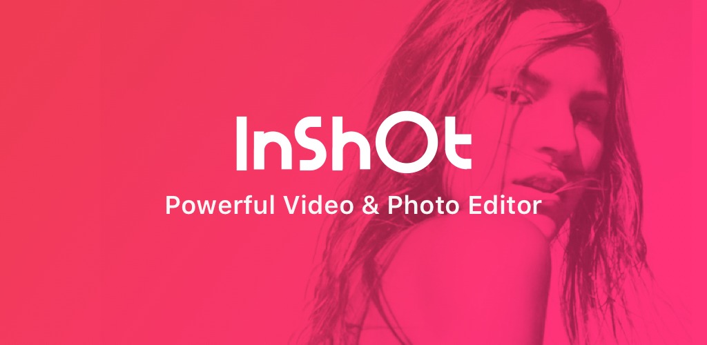 inshot