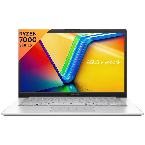 best laptops under
