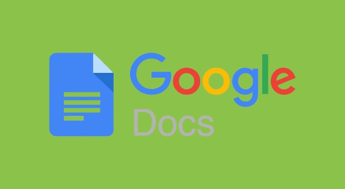 google docs