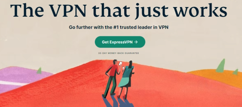 vpn