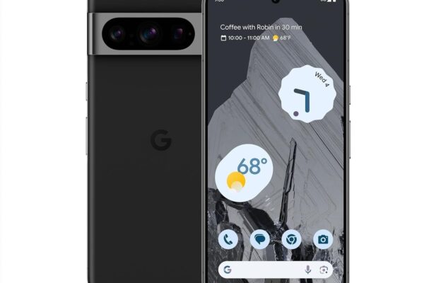 google pixel