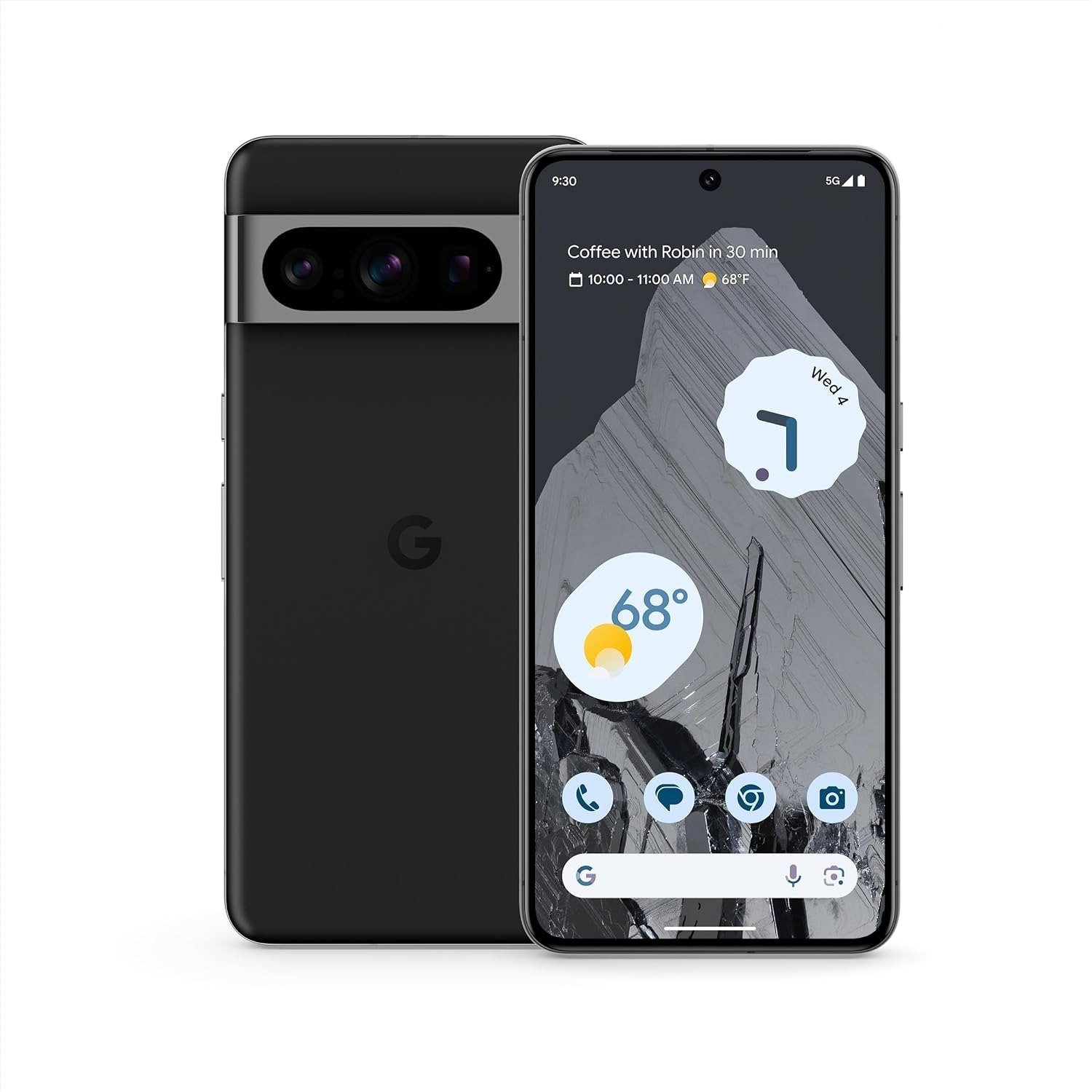 google pixel