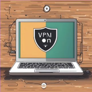 vpn