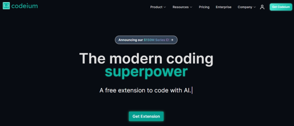 AI Coding