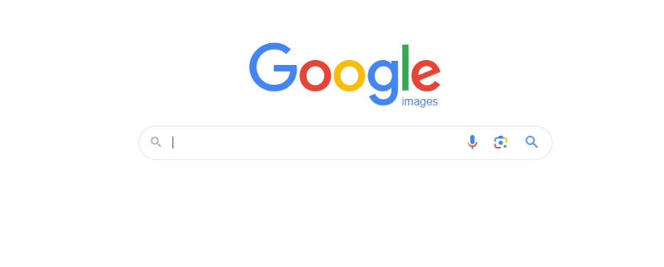 reverse image search