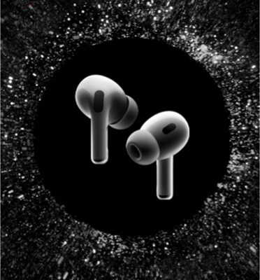 airpods 4