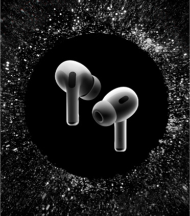 airpods 4